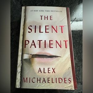 Brand new book. Used once.